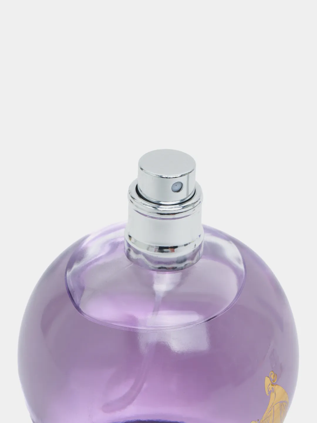 Подарочный набор Lanvin Eclat D'Arpege 3 в 1 2