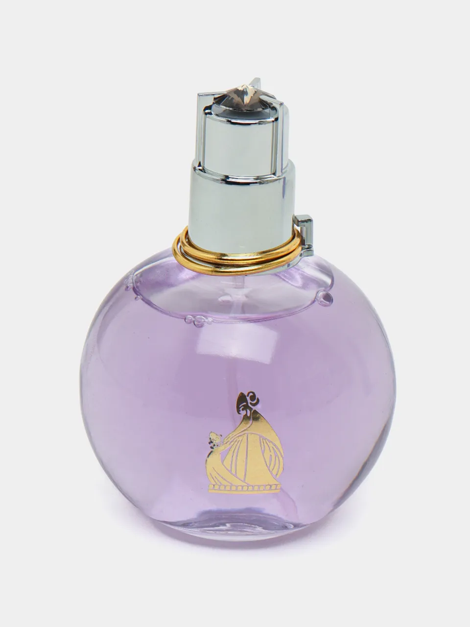 Подарочный набор Lanvin Eclat D'Arpege 3 в 19272