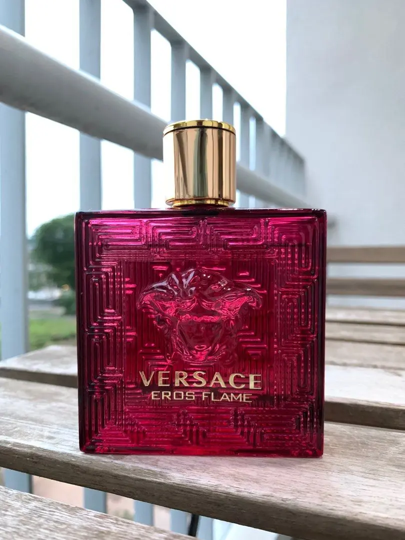 Versace