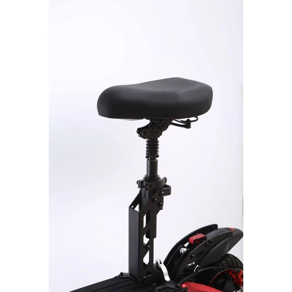 Электросамокат Kugoo Kirin G2 Pro13368