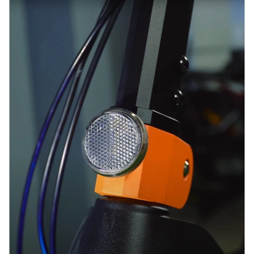 Электросамокат Kugoo Kirin G313374