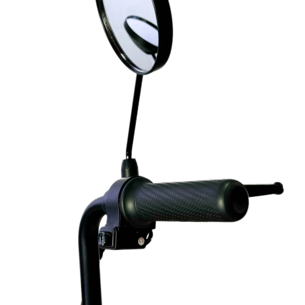 Электросамокат Kugoo Kirin EC 0213342