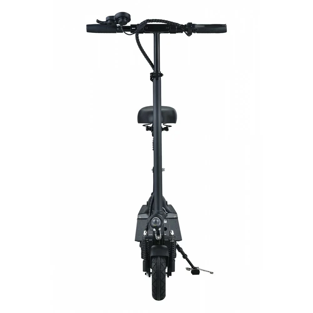 Электросамокат Kugoo Kirin M2 Plus13387