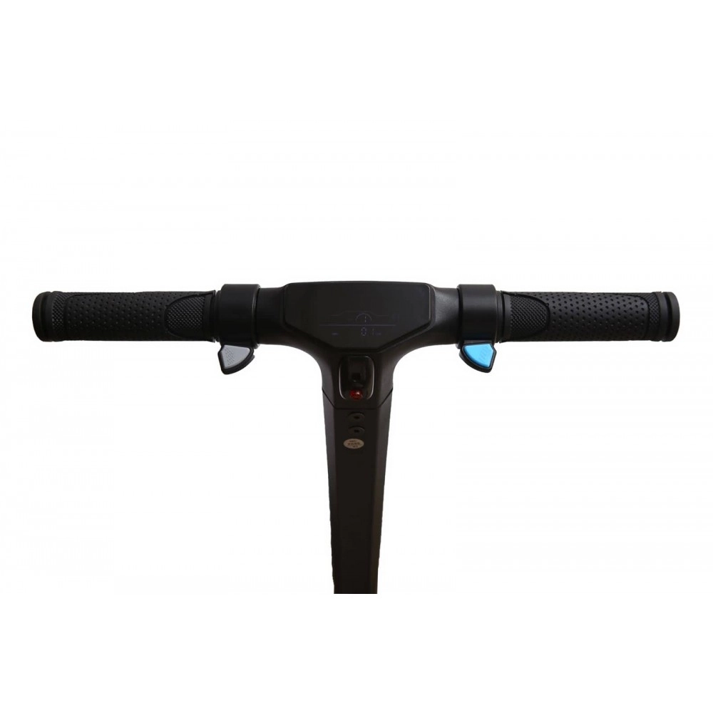 Электросамокат Kugoo Kirin S1 Pro13426