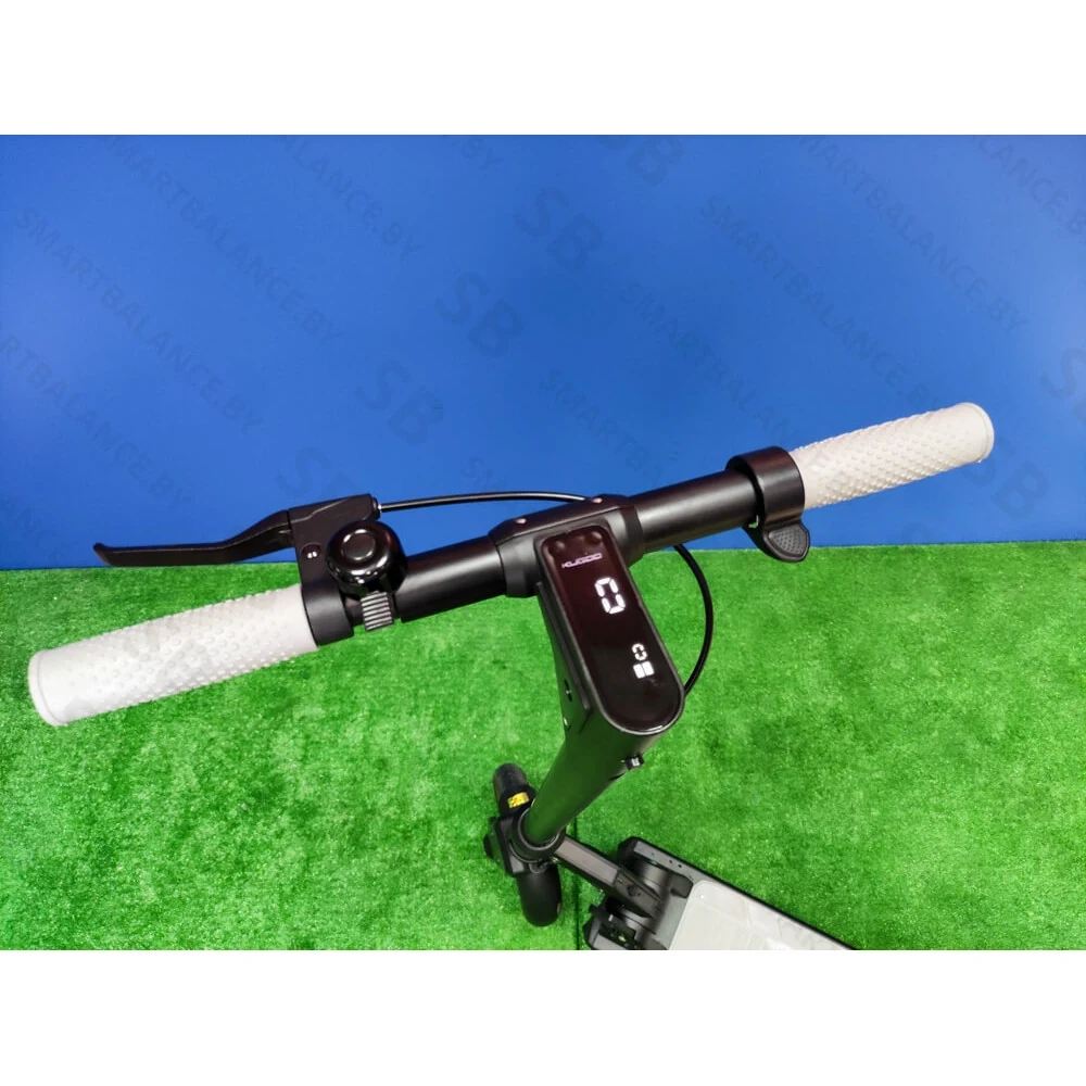 Электросамокат Kugoo M2 PRO13432