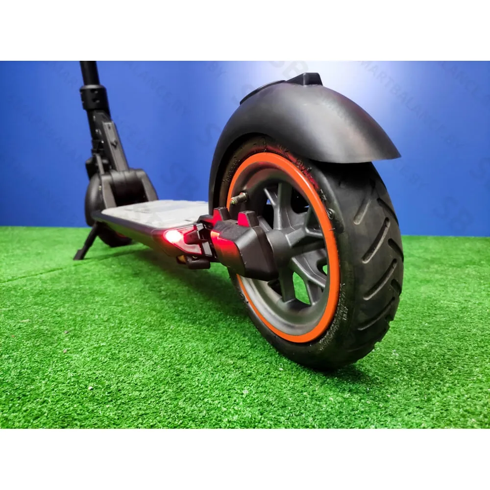 Электросамокат Kugoo M2 PRO13433