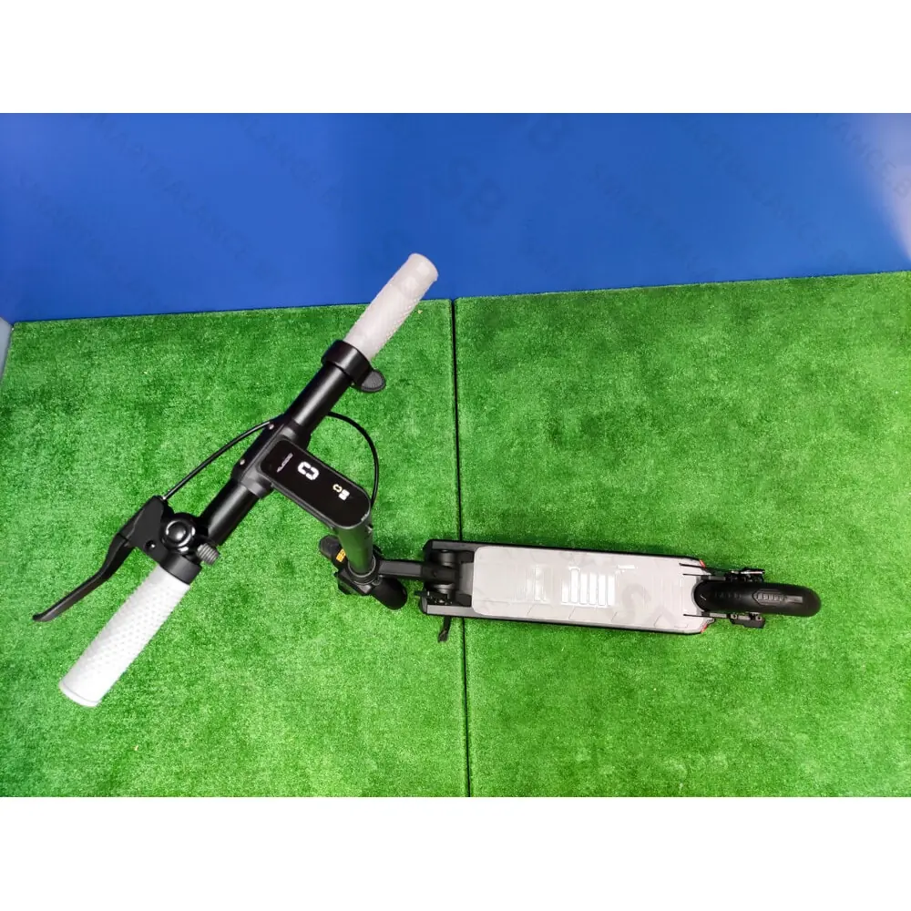 Электросамокат Kugoo M2 PRO13434