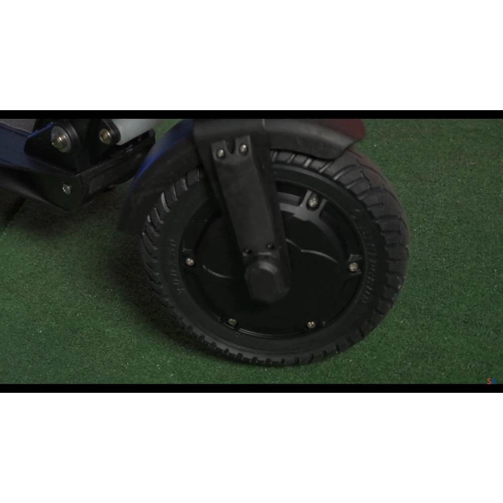 Электросамокат Kugoo S313465