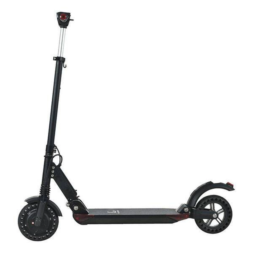 Электросамокат Kugoo S3 Pro13477