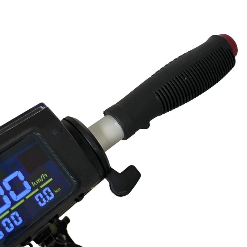 Электросамокат Kugoo S3 Pro13485