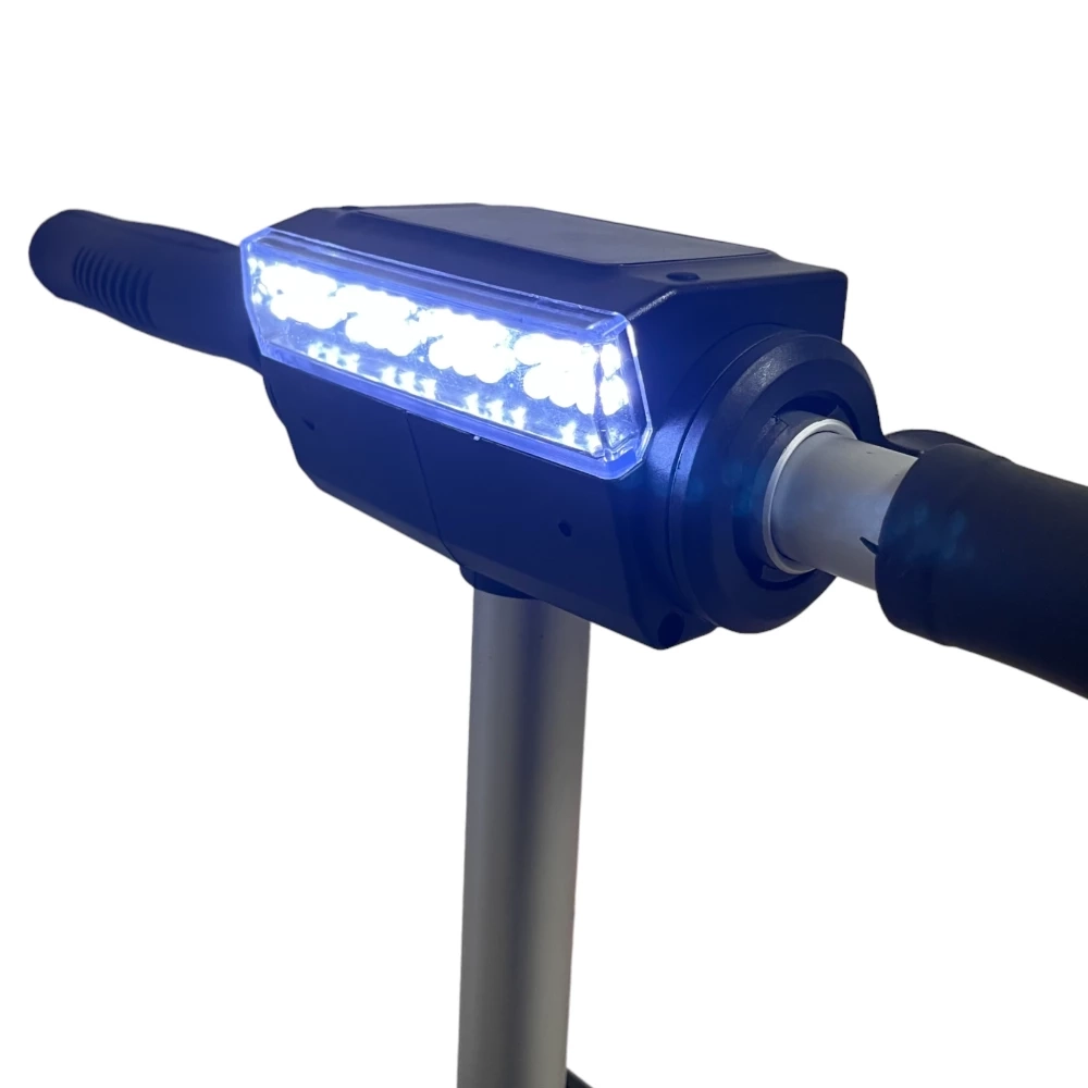 Электросамокат Kugoo S3 Pro13486