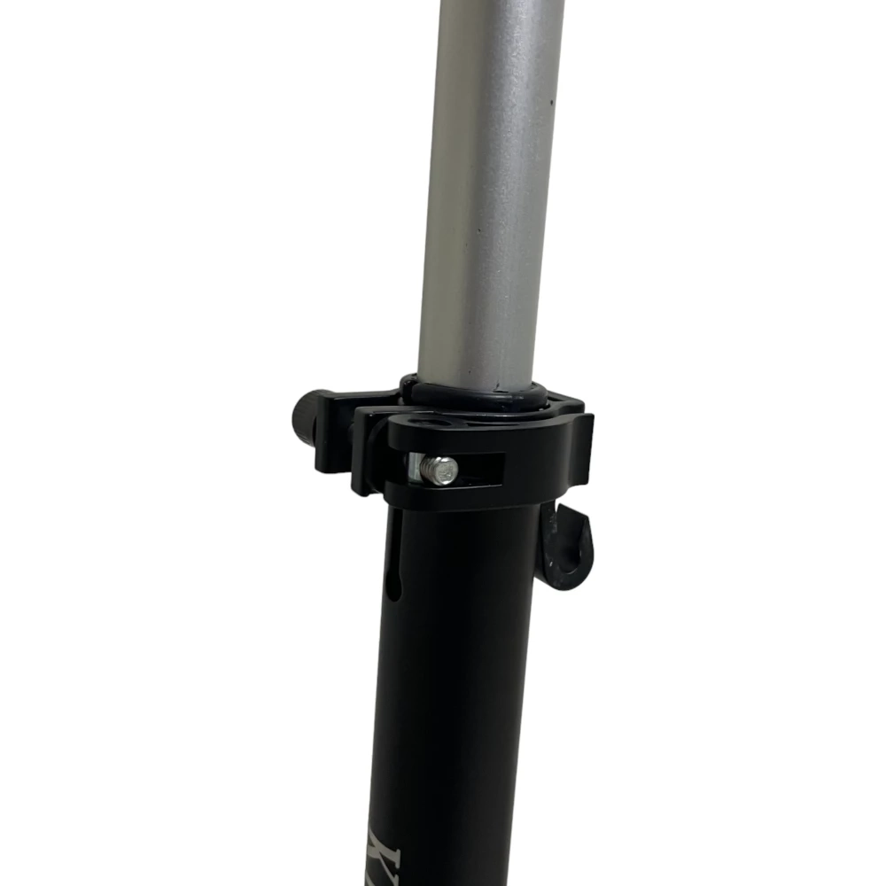 Электросамокат Kugoo S3 Pro13487