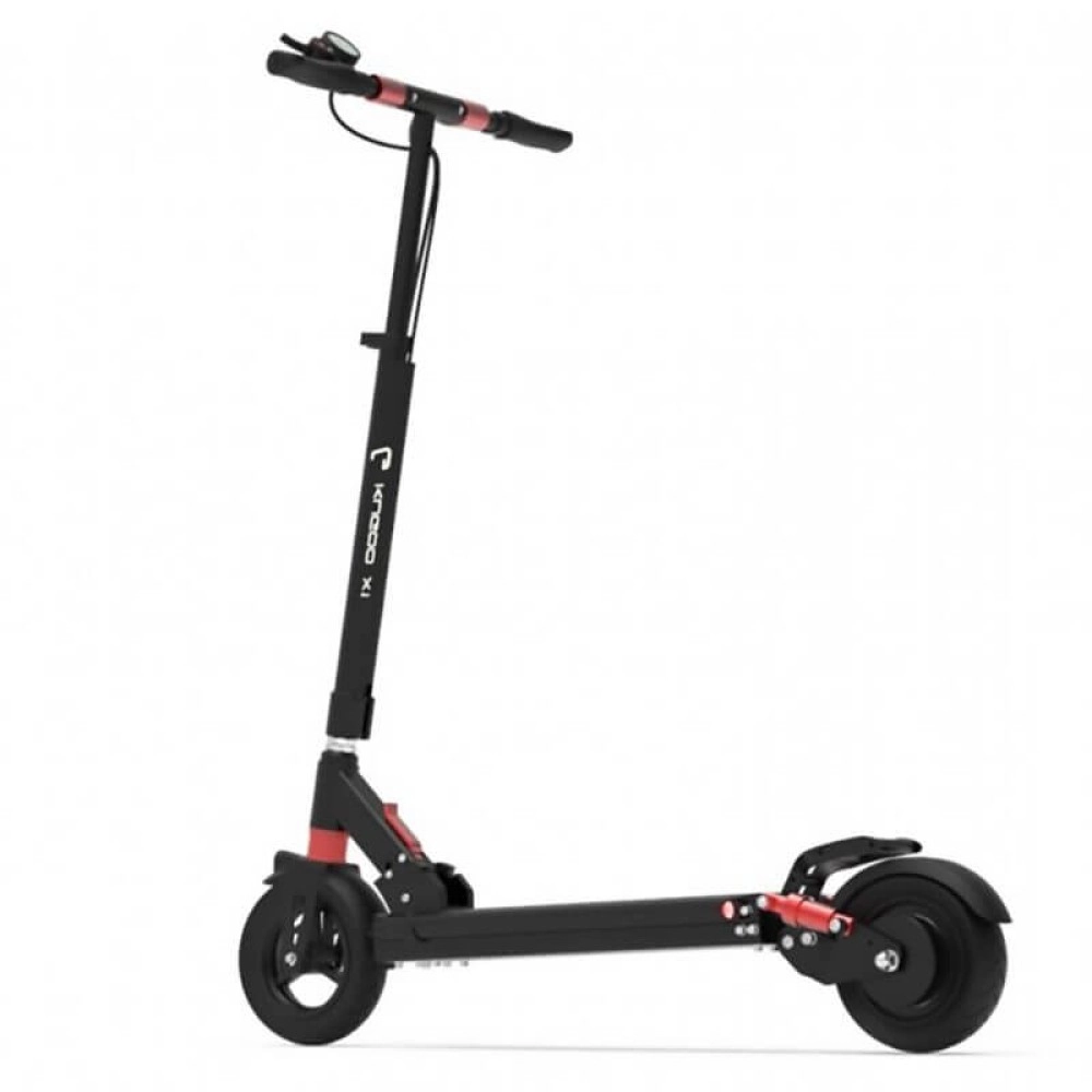 Электросамокат Kugoo X1 1