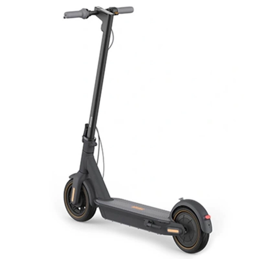Электросамокат Ninebot KickScooter MAX13495